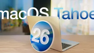 macOS Tahoe 26.3 RC sürümü çıktı: Kimler yükleyebilir?