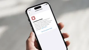 FBI’ı çaresiz bırakan gizli iPhone özelliği! Birkaç adımda hemen açın
