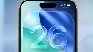 iOS 26.2.1 yükleyenler kabus yaşıyor! İşte şimdiye kadar bildirilen hatalar