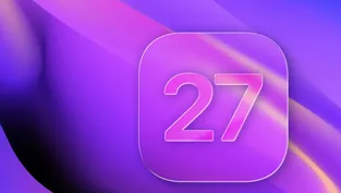 Apple Hayalleri Yıktı: iOS 27’nin En Büyük Özelliği Çöpe Gidiyor