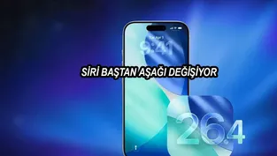 iOS 26.4: Çıkış tarihi, gelecek özellikler ve desteklenen modeller