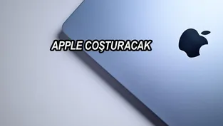 Apple'dan ürün fırtınası: iPhone 17e ve yeni MacBook'lar geliyor