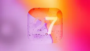 iOS 27: iPhone kullanıcıları bu güncelleme ile derin bir oh çekecek
