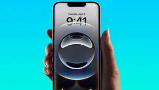 Ucuz iPhone bekleyenlere müjde: iPhone 11'den sonra peynir ekmek gibi satacak