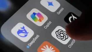 iPhone, iPad ve Mac kullanıcılarına kötü haber: Bedava ChatGPT dönemi bitti, yeni devir başlıyor