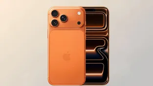 iPhone 17 Pro Max’ten rekor! Yanlış şarj edildi, pil sağlığı yüzde 100’ün altına inmedi