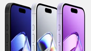 iPhone 17e’nin görünümü bu videoda ortaya çıktı: İşte tasarımı