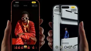 iOS 27 ile iPhone’larda devrim yaratacak 4 yeni özellik