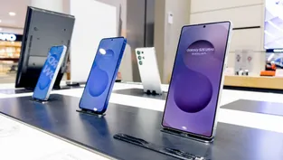 Samsung Galaxy S26 Ön Siparişlerinde Düşüş: 34 Milyon Satış Hedefi Risk Altında