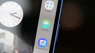 One UI 9 ile Samsung Galaxy AI yenileniyor