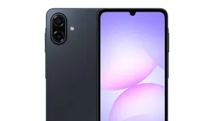 Ucuz Samsung telefondan yapay zeka jesti: Artık binlerce lira ödemenize gerek yok