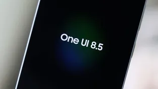 Galaxy S25 kullanıcılarını ilgilendiriyor: One UI 8.5 Beta 5 resmen çıktı