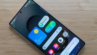 One UI 8.5 Beta’da büyük gizem: Bixby yapay zeka evrimi geçirecek