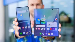 Android 17 temelli One UI 9 güncellemesinden özellik sızdırıldı
