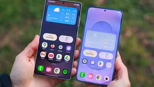 One UI 8.5 bu Galaxy cihazlarda test ediliyor: Desteklenen modeller ve yayın tarihi