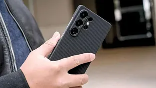 Galaxy S26 Ultra'nın posteri sızdı, renk seçenekleri belli oldu