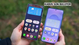 Samsung’dan İçerik Üreticilerine One UI 8.5 Jesti: Ses Kaybı En Aza İnecek