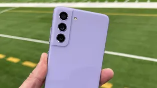 Galaxy S21 FE One UI 8.5 alacak mı? Samsung yetkilisi son noktayı koydu