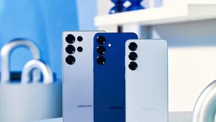 One UI 8.5 öncesi Samsung'dan 3 modele yeni güncelleme
