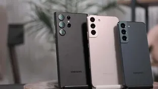 Samsung’un son güncellemesini yükleyen Galaxy kullanıcıları isyan etti