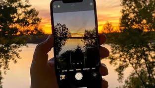 Samsung’un yıllar önce kaldırdığı özellik iPhone 18 Pro ile geri dönüyor