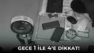 iPhone’larda skandal hata! Gece 1 ile saat 4 arasına dikkat. Birçok kişide var