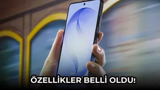 One UI 8.5, Galaxy S26 ile duyuruldu: İşte gelen özellikler, alacak modeller