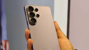 Galaxy S26’nın kamera yetenekleri Türkiye’deki kullanıcıları hayran bırakacak