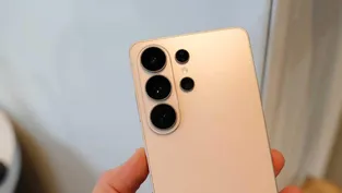 Galaxy S26 bekleyenlere kötü haber: Şaşırtıcı derecede düşüş var