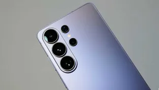 Galaxy S27'ye güç verecek: Qualcomm'dan MWC 26'da gövde gösterisi
