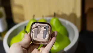 Samsung Galaxy Buds 4 ve Buds 4 Pro: AirPods'a Dev rakip