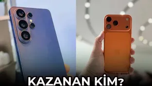 Türkiye’de hangisi alınmalı? S26 ve iPhone 17 için kritik seçim rehberi