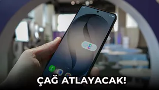 Galaxy S26'yı Unutun! Galaxy S27 Ultra Kamerasıyla Çağ Atlayacak