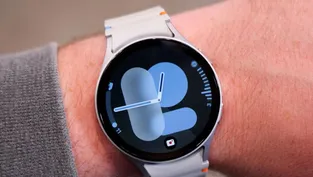 Galaxy Watch 7 Şubat 2026 Güvenlik Güncellemesini Aldı