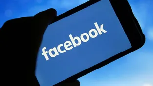 Facebook'ta erişim sorunları: Binlerce kişi etkilendi. Son durum nedir?