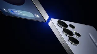Galaxy S25 One UI 8.5 güncellemesini ne zaman alacak, Türkiye'ye ne zaman gelecek?