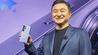 Samsung bile yanıldı: Galaxy S26 Ultra’nın şaşırtan özelliği. iPhone 17 Pro Max’e fark attı