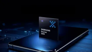 Galaxy S26 kuantum bilgisayarlara karşı: Güvenlikte Apple'a büyük çalım