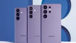 Yeni Galaxy S26’ların üretileceği ülke belli oldu: Daha düşük maliyetli olacak