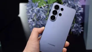 Galaxy S26 satışa çıkmadan Galaxy S27'nin Kalbi Şekillendi: Exynos 2700 Testte