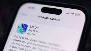 Yeni güncellemesinde sorun çıktı, Apple iPhone için acilen düğmeye bastı
