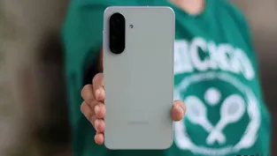 Samsung’dan 2 ucuz telefon geliyor: Galaxy A57 ve A37’nin özellikleri belli oldu