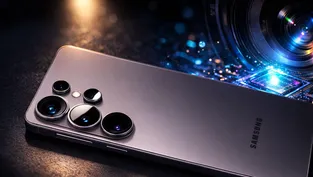 Galaxy S26 Ultra'da Samsung'un bahsetmediği 4 gizli kamera özelliği