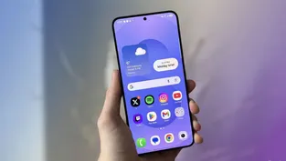 Samsung düğmeye bastı: Galaxy telefonlarda yapay zeka destekli kodlama dönemi başlıyor