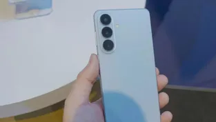 72 saat kilidi açılmayan Galaxy S26 kendini baştan başlatacak
