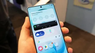 Galaxy S26 sahiplerine ilk güncelleme geldi: 37 kritik açığı kapatıyor