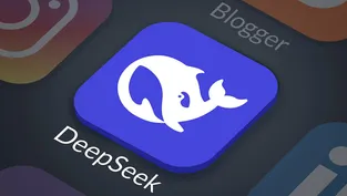 Ucuz yapay zeka Deepseek güvenli mi, boykot mu, kullanılır mı?