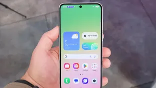 Galaxy A56 5G 256 GB için Mart 2026 kampanyası: İndirimli fiyattan sahip olun