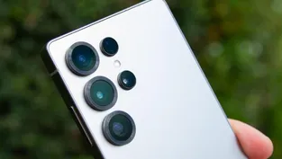Galaxy S26'da önceden yüklü gelen uygulamalar 17GB'dan fazla yer kaplıyor