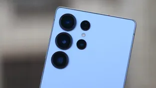 Galaxy S26'nın kamera özellikleri eski Galaxy telefonlara gelebilir